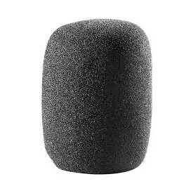 AUDIO-TECHNICA AT8111