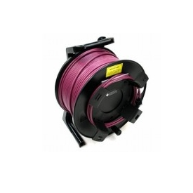 Allen & Heath AL5579