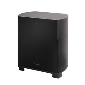 Wharfedale Diamond 10 GX-SUB Blackwood