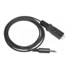 Beyerdynamic K 100 00-3,0 m