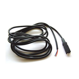 Beyerdynamic K 109 48-3 0 m