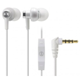 Audio-Technica ATH-CK400IWhite