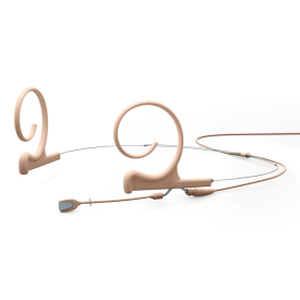 DPA microphones FIDF00-2