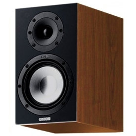 Canton GLE 426 Walnut