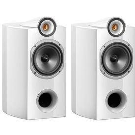 Triangle Signature Theta White HG