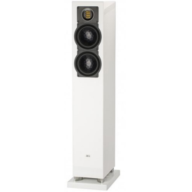 Elac FS 247.3 High Gloss White