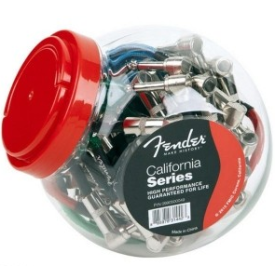 FENDER CUSTOM SHOP PERFORMANCE SERIES CABLE BOWL