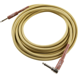FENDER CUSTOM SHOP PERFORMANCESERIES CABLE