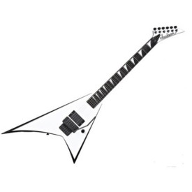JACKSON KV ELITE SW