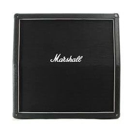 Marshall MX412A