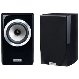 Tannoy Precision 6.1 High Gloss Black