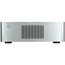 Rotel RMB-1506 Silver