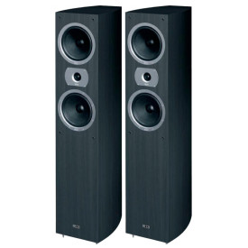 Heco Victa 501 Black