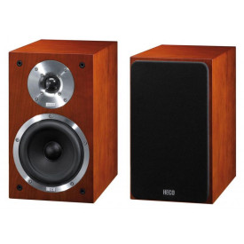 Heco Aleva 200 Espresso Veneer