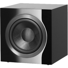Bowers & Wilkins DB4S Gloss Black