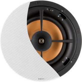 Klipsch Install Speaker PRO-180RPC
