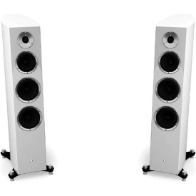 Gato Audio FM-50 High Gloss White