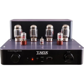 Taga Harmony TTA-1000 Black