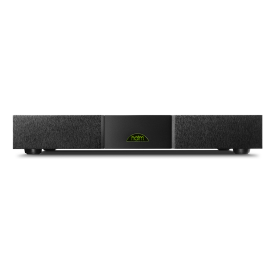 Naim Audio FLATCAP XS