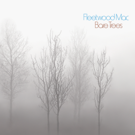 FLEETWOOD MAC - BARE TREES 1972/2015 (8122796548) WARNER/EU MINT (0081227965488)