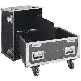 Allen & Heath AN6492