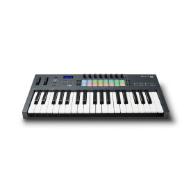 NOVATION FLkey 37
