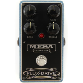 MESA BOOGIE FLUX-DRIVE