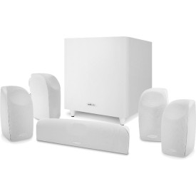 Polk Audio TL1700 White
