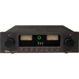 Magnum Dynalab MD 108T