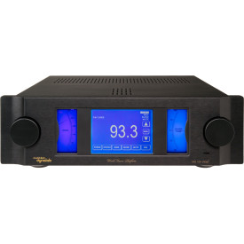 Magnum Dynalab MD 109T