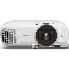 Epson EH-TW5650