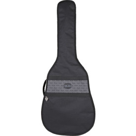 FENDER TRADITIONAL DREADNGHT GIG BAG