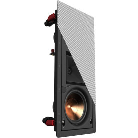 Klipsch PRO-250RPW LCR