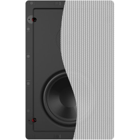 Klipsch Install Speaker CS-16W