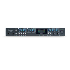 Focusrite SAFFIRE PRO 26 Firewire/Thunderbolt