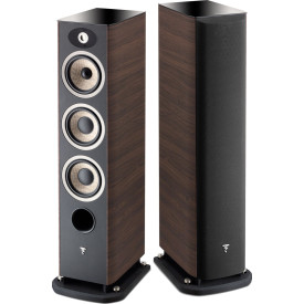 Focal Aria 926 Noyer