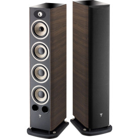 Focal Aria 936 Noyer