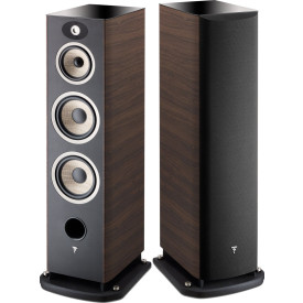 Focal Aria 948 Noyer