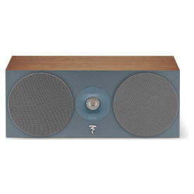 Focal Chora Center Dark Wood