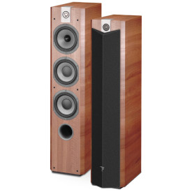 Focal-JMLab Chorus 726 V Amati