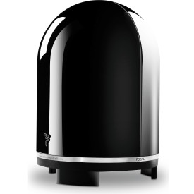Focal Sub Dome Black