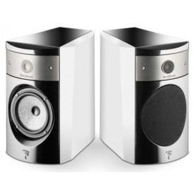 Focal-JMLab Electra 1008 Be Carrara White