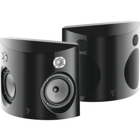 Focal-JMLab Electra SR 1000 Be Black Lacquer