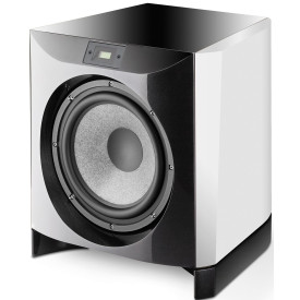 Focal-JMLab Electra SW 1000 Be Carrara White