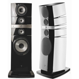 Focal-JMLab Grande Utopia EM Carrara Lacquer