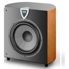 Focal-JMLab Profile SW 908 Classic