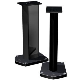 Focal-JMLab Stands S 800 V Black satin