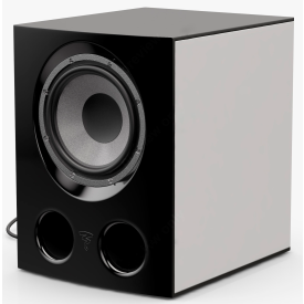 Focal-JMLab SUB UTOPIA EM White Carrara