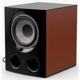 Focal-JMLab SUB UTOPIA EM Hot Chocolate