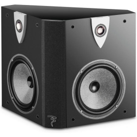 Focal-JMLab Profile SR 908 Dark grey satin